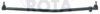 ROTA 2067509 Centre Rod Assembly